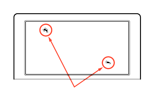 XD-SA Paste_Panel_Protection_Film_002 + Panel_ProtectionFilm_002 SA
